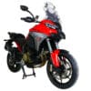 MRA Vario Windscherm "VTM"