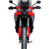 MRA Vario Windscherm "VTM"