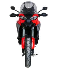 MRA Vario Windscherm "VTM"