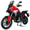 MRA Vario Windscherm "VTM"