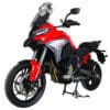 MRA Vario Windscherm "VTM"