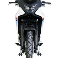 800Wx800H-1149041003-1 MRA Touring Windscherm "TM"