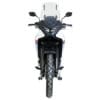 800Wx800H-1149042001-2 MRA Vario Windscherm "VTM"