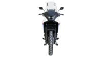 800Wx800H-1149042001-2 MRA Vario Windscherm "VTM"