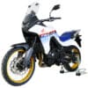 800Wx800H-1149042001-3 MRA Vario Windscherm "VTM"