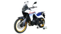 800Wx800H-1149042001-3 MRA Vario Windscherm "VTM"