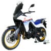 800Wx800H-1149042001-4 MRA Vario Windscherm "VTM"