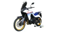 800Wx800H-1149042001-4 MRA Vario Windscherm "VTM"