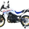 800Wx800H-1149042001-5 MRA Vario Windscherm "VTM"