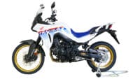 800Wx800H-1149042001-5 MRA Vario Windscherm "VTM"