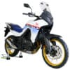 800Wx800H-1149042001-6 MRA Vario Windscherm "VTM"