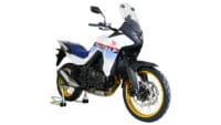800Wx800H-1149042001-6 MRA Vario Windscherm "VTM"