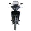 800Wx800H-1149042002-1 MRA Vario Windscherm "VTM"