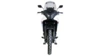 800Wx800H-1149042002-1 MRA Vario Windscherm "VTM"