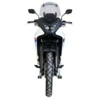 800Wx800H-1149042002-1 MRA Vario Windscherm "VTM"