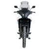 800Wx800H-1149042002-2 MRA Vario Windscherm "VTM"