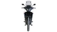 800Wx800H-1149042002-2 MRA Vario Windscherm "VTM"