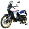 800Wx800H-1149042002-3 MRA Vario Windscherm "VTM"