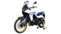 800Wx800H-1149042002-3 MRA Vario Windscherm "VTM"