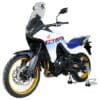 800Wx800H-1149042002-4 MRA Vario Windscherm "VTM"