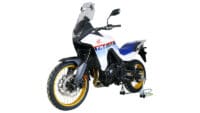 800Wx800H-1149042002-4 MRA Vario Windscherm "VTM"