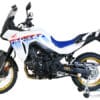 800Wx800H-1149042002-5 MRA Vario Windscherm "VTM"