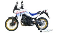 800Wx800H-1149042002-5 MRA Vario Windscherm "VTM"