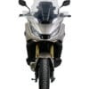 800Wx800H-1149043001-2 MRA Vario Windscherm "VTM"
