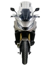 800Wx800H-1149043001-2 MRA Vario Windscherm "VTM"