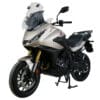 800Wx800H-1149043001-3 MRA Vario Windscherm "VTM"