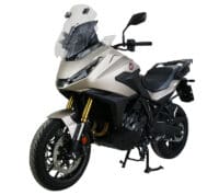 800Wx800H-1149043001-3 MRA Vario Windscherm "VTM"