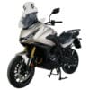 800Wx800H-1149043001-4 MRA Vario Windscherm "VTM"