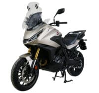 800Wx800H-1149043001-4 MRA Vario Windscherm "VTM"