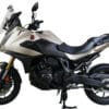 800Wx800H-1149043001-5 MRA Vario Windscherm "VTM"