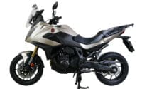 800Wx800H-1149043001-5 MRA Vario Windscherm "VTM"