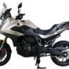 800Wx800H-1149043001-6 MRA Vario Windscherm "VTM"