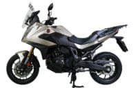 800Wx800H-1149043001-6 MRA Vario Windscherm "VTM"