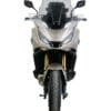 800Wx800H-1149043002-1 MRA Vario Windscherm "VTM"