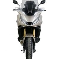 800Wx800H-1149043002-1 MRA Vario Windscherm "VTM"