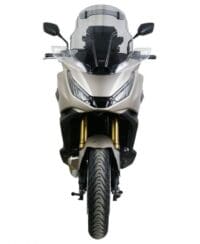 800Wx800H-1149043002-1 MRA Vario Windscherm "VTM"