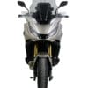 800Wx800H-1149043002-2 MRA Vario Windscherm "VTM"