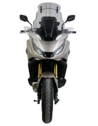 800Wx800H-1149043002-2 MRA Vario Windscherm "VTM"