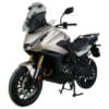 800Wx800H-1149043002-3 MRA Vario Windscherm "VTM"