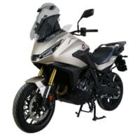 800Wx800H-1149043002-3 MRA Vario Windscherm "VTM"