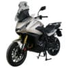 800Wx800H-1149043002-4 MRA Vario Windscherm "VTM"