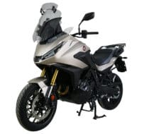 800Wx800H-1149043002-4 MRA Vario Windscherm "VTM"