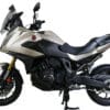800Wx800H-1149043002-5 MRA Vario Windscherm "VTM"