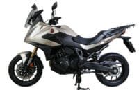 800Wx800H-1149043002-5 MRA Vario Windscherm "VTM"