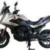 800Wx800H-1149043002-6 MRA Vario Windscherm "VTM"