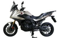800Wx800H-1149043002-6 MRA Vario Windscherm "VTM"